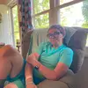 Brittneylester1999 - @brittneylester1999 - TikTok