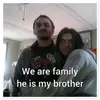 brittneylester4 - @brittneylester4 - TikTok