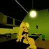 BrittneyLester - @jakayamo4o8 - TikTok