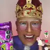BrittneyLester - @ow2o9364p1z - TikTok