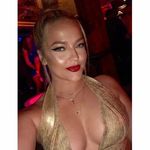 Lester Brittney❤️😍 - @lesterbrittney52 - Instagram