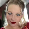 bambie234 - @brittneylong54 - TikTok