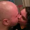 Brittnewyatt5 - @brittneylong495 - TikTok