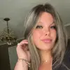 Brittney . M . Long - @brittney.long6 - TikTok