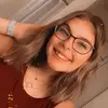 brittney🌟 - @brittney_long - TikTok