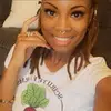 Brittney - @brittneylong90 - TikTok