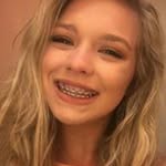 Brittney Long - @brittneylong61917 - Instagram