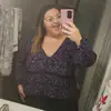 Brittney Long - @brittneylong3 - TikTok