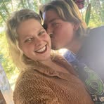 Brittney Long - Facebook