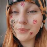 Brittney Long - @sereignthemuse - Instagram