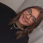 Brittney Long - Facebook