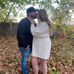 Brittney Long - Facebook