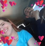 Brittney Long - Facebook