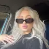 Brittney Long - @brittlongg - TikTok
