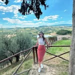Brittney Long - @brittney.long.988 - Instagram
