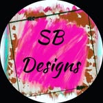 Brittney Long - @sb_designsonline - Instagram