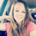 Brittney Long - @brittney.cook.543 - Instagram