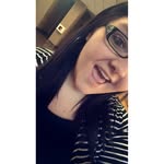Brittney Long - @initforthelonngrun - Instagram