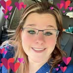 Brittney Long - Facebook
