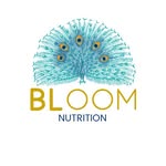 Brittney Long - @bloomnutrition910502 - Instagram
