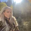 Brittney Long - @brittneylong_ - TikTok