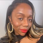 Brittney Long - @drbsandifer - Instagram