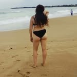 Brittney Long - @bratney94xox - Instagram