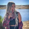 Brittney Long - @brittney.long5 - TikTok