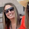 Brittney Long - @brittlong5 - TikTok