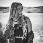 BRITTNEY LONG - @brittney.long - Instagram