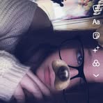 Brittney Long - Facebook
