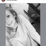 Brittney long ⭐️ - @britttbabyyxx - Instagram