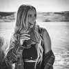 Brittney Long - @brittreckoning - TikTok