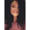 brittney Long - @brittney.long09 - TikTok