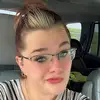 Brittney Long - @lostmyself2024 - TikTok
