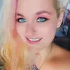 Brittney Long - @brittney.long53 - TikTok