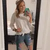 Brittney Parks - @brittneylong05 - TikTok