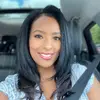 Brittney Shipp - @brittneyshipplong - TikTok