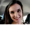 BrittneyBotanical11 - @brittneylong08 - TikTok