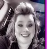 brittneylong133 - @brittneylong133 - TikTok