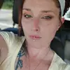 brittneylong828 - @brittneylong828 - TikTok