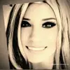 Author Brittney Lorenz - @brittneylorenz716 - TikTok