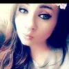 Britney Lorenz - @britneylorenz - TikTok