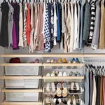 Brittany Lorenz - @brittany__closet - Instagram