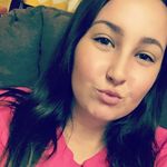 Brittany Lorenz - @brittany.lorenzz - Instagram