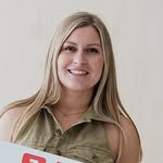 Brittany Lorenz - @listwithlorenz - Instagram
