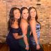 Brittany Lorenz - Facebook