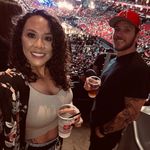 Brittany Lorenz - @brittanylorenz2 - Instagram