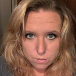Brittany Lorenz - @brittany.lore1233 - Instagram