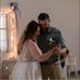 Brittany Lorenz - Facebook
